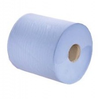 Cleaning Paper Roll 80m x 190mm